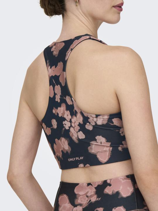 Image du produit Only Play ONPDAISY-2-ELLE Soutien-gorge de sport Soutien-gorge de sport (S)