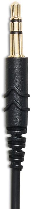Actual product image Antlion ModMic Uni 2