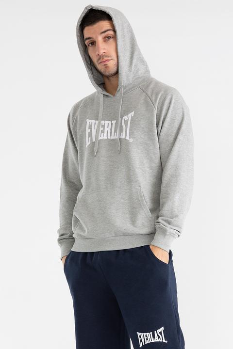 Actual product image Everlast Hoody (XL)