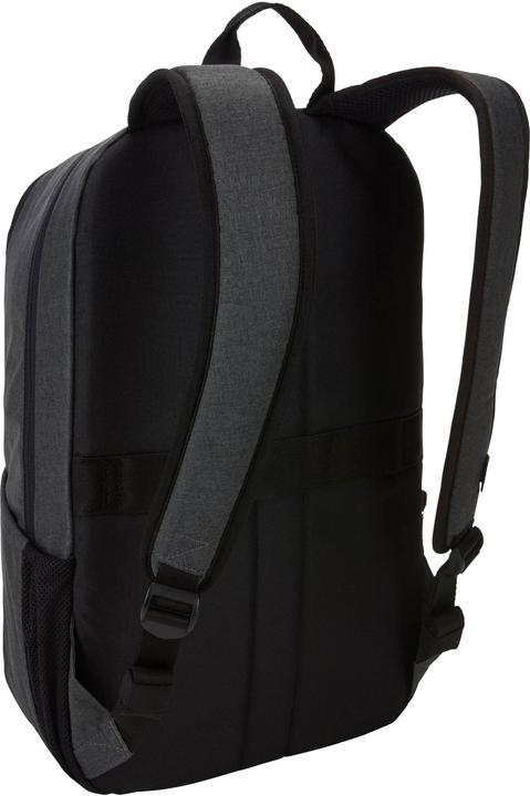 Produktbild Caselogic Era (23 l)