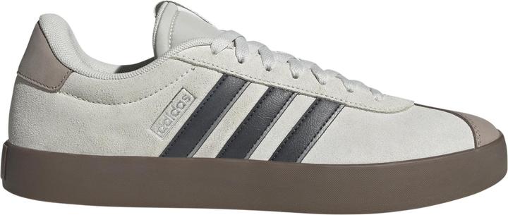 Image du produit adidas VL Court 3.0 (43 1/3)