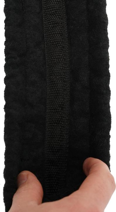 Actual product image Oxelo Soft Cover (XS, S)