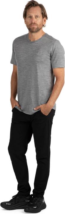 Immagine prodotto Stoic SondrumSt. Light Pants (4XL)