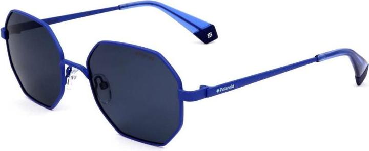 Immagine prodotto Polaroid MOD. PLD 6067 S BLU