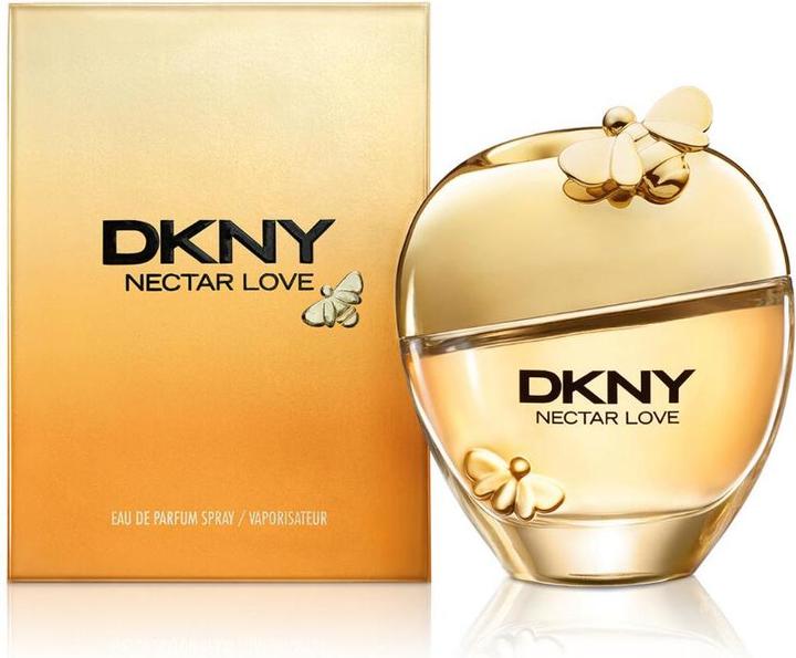 Immagine prodotto DKNY L'amore per il nettare (Eau de parfum, 50 ml)
