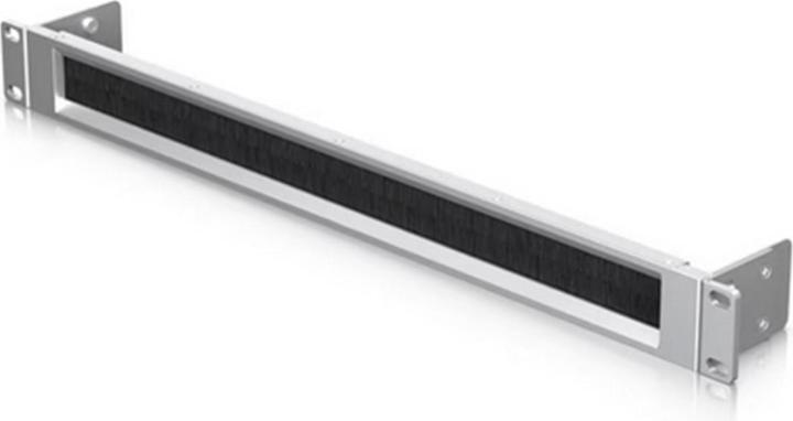 Produktbild Ubiquiti U-RACK-6U-TL 1U