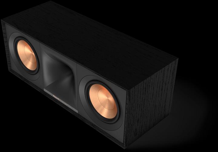 Klipsch R-50C (1 pièce, 100 W)