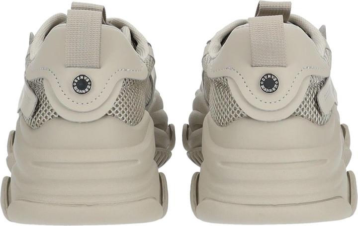 Immagine prodotto Steve Madden scarpe da ginnastica da possession-e (40)