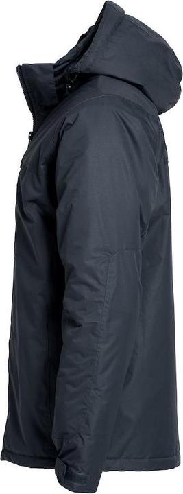 Produktbild Clique Kingslake Jacke Wasserfest (XS)