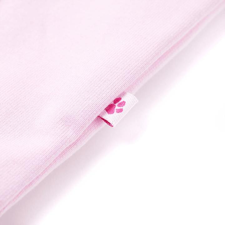 Actual product image VidaXL Janelle (128)