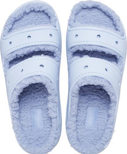 Image du produit Crocs Classic Cozzzy Sandal (39)