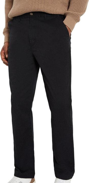 Image du produit Universal Textiles - Pantalon PREMIUM - Homme (36)