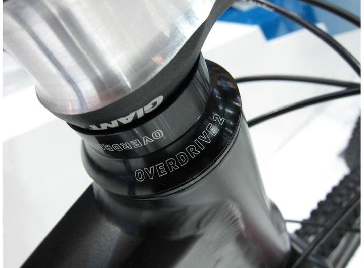 Immagine prodotto Mac Ride Distanziatore 1 1/8