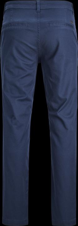 Immagine prodotto Jack & Jones Pantaloni regular fit con vestibilità regular pantaloni regular fit con vestibilità regular (32)