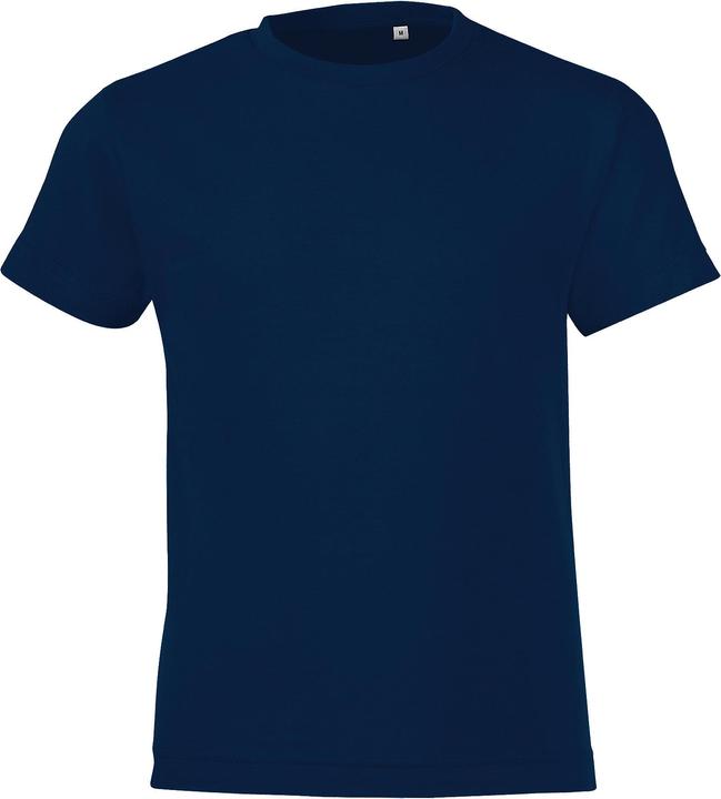 Sols Regent Kurzarm TShirt