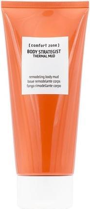 Comfort Zone Body Strategist (200 ml)
