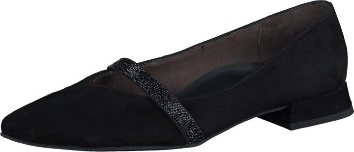 Actual product image Paul Green Pumps 1116-016 (40.5)