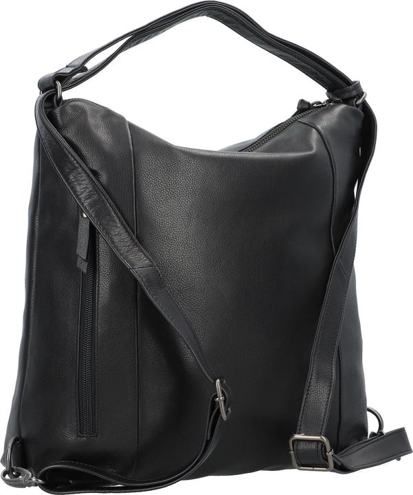 Actual product image Burkely Just Jolie Backpack Hobo