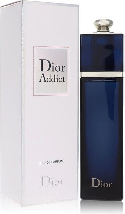 Image du produit Dior Addict (Eau de parfum, 100 ml)
