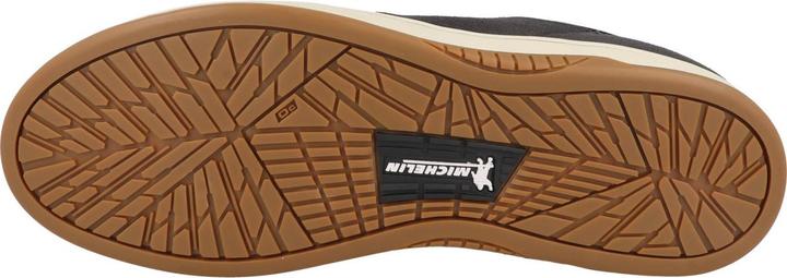 Image du produit etnies Marana - 66705 (47)