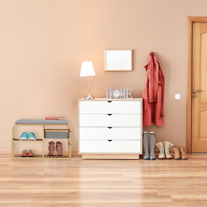 Immagine prodotto Relaxdays Cal (69 x 30 x 45 cm)