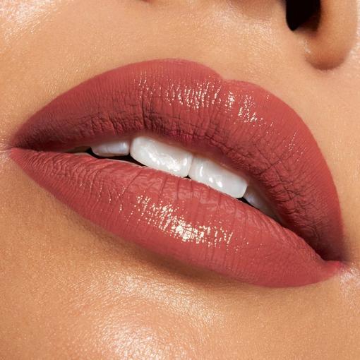 Immagine prodotto Catrice Rossetto labbra Shine Bomb (070 Fico)