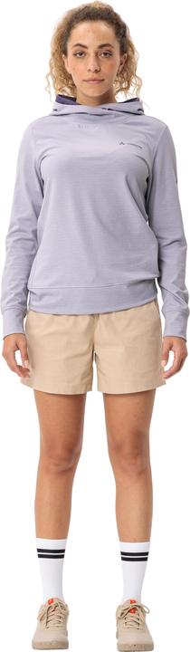 Immagine prodotto Vaude Women's Tuenno Pullover (38, S)