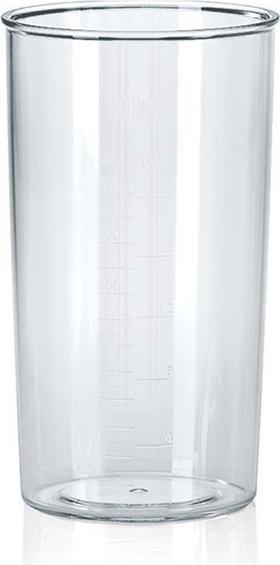 Actual product image Braun Hand Blender MQ 3020 Pesto Hand Blender, 700 W, Number of speeds 2, Chopper, White/Blue