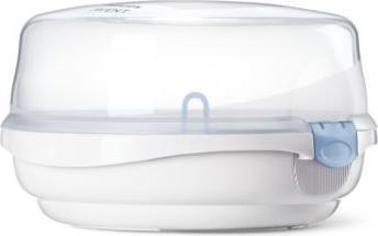 Image du produit Philips Avent SCF281/02