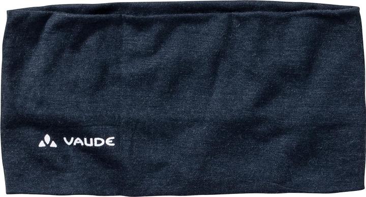 Image du produit Vaude Cassons