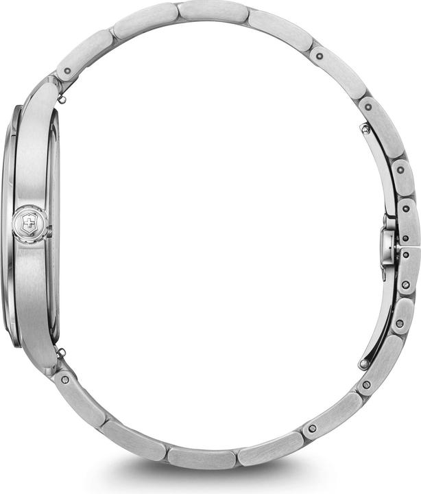 Actual product image Victorinox coalition (Analogue wristwatch, 40 mm)