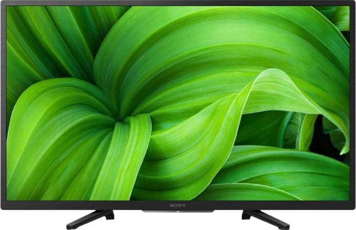 Sony KD-32W804 (32", W804, LCD, HD ready, 2021)
