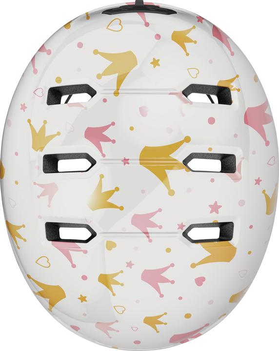 Produktbild Abus Skurb Kid (45 - 50 cm)