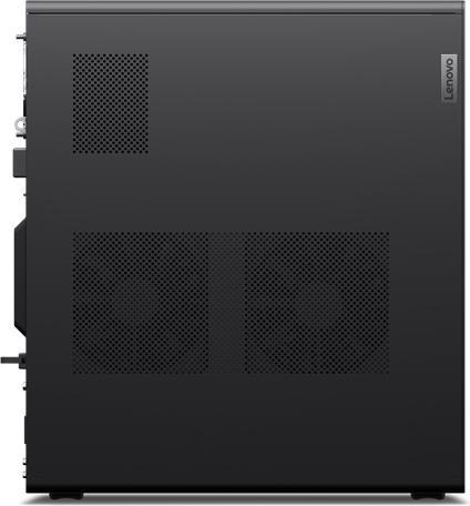 Produktbild Lenovo ThinkStation P3 i9-13900K 2x16/1TB A2000 W11P (Intel Core i9-13900K, 32 GB, 1000 GB, UHD Graphics 770, RTX A2000)