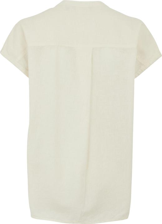 Actual product image Regatta Womens/Ladies Rianne V Neck Shirt (46 D)