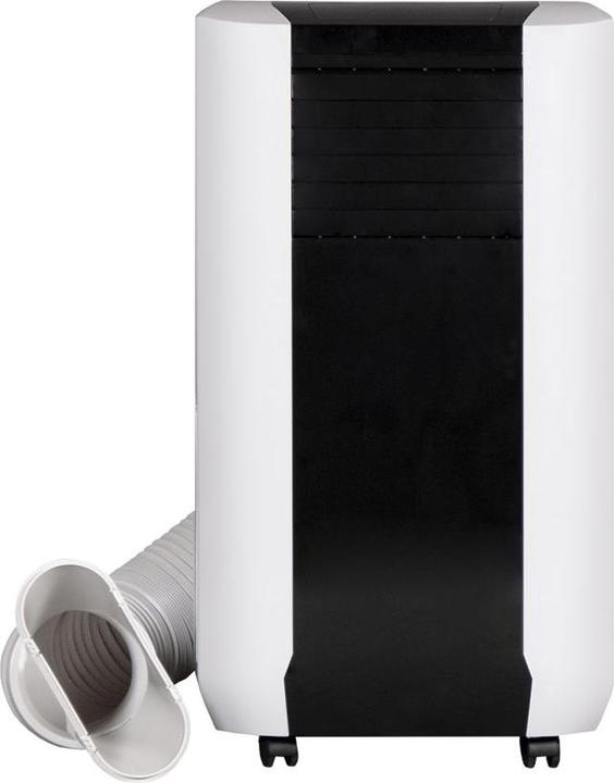 Produktbild Kibernetik Mobiles Klimagerät (120 m², 13307.35 BTU/h)