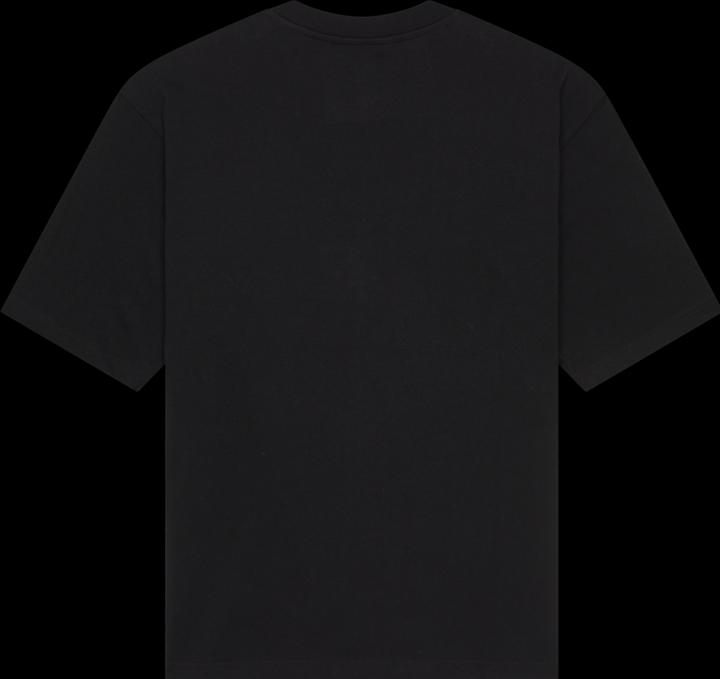 Produktbild Fox Gpc Oversized SS Tee (S)