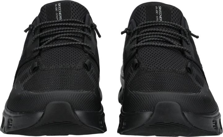 Produktbild Skechers Glide Step Pro (44)