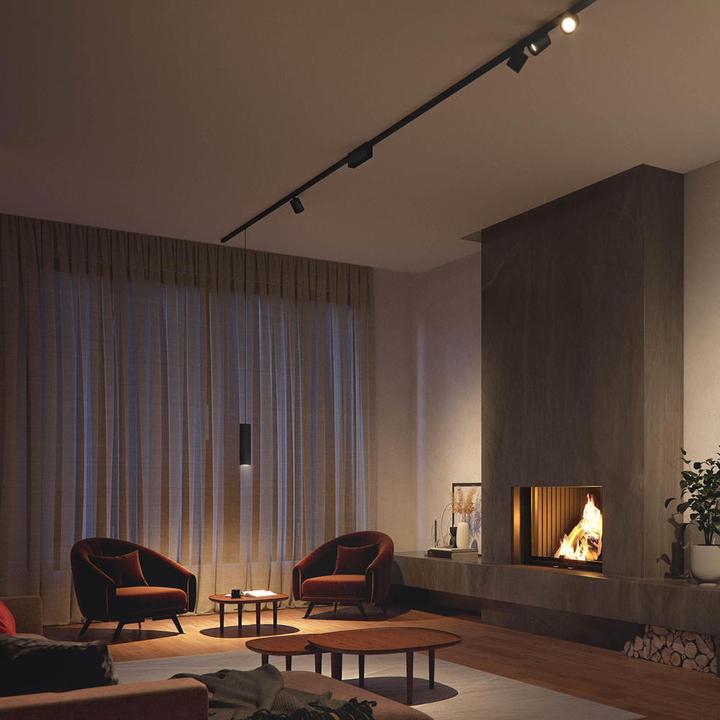 Image du produit Philips Hue Perifo Basis Set (2040 lm)