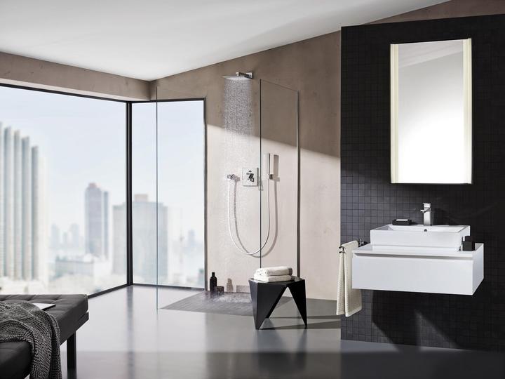 Image du produit Grohe Eurocube 23445