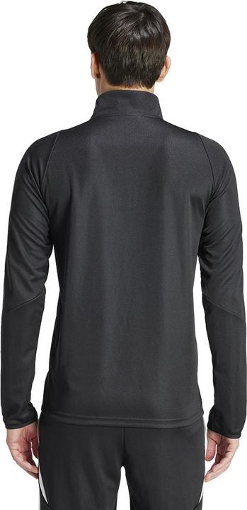 Immagine prodotto adidas TIRO24 TRTOP (XXL)