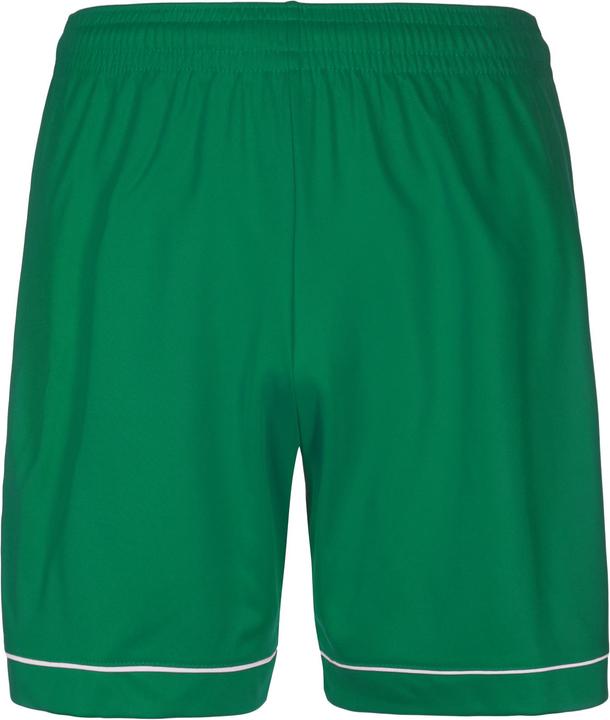 adidas Squadra 17 Short (140)