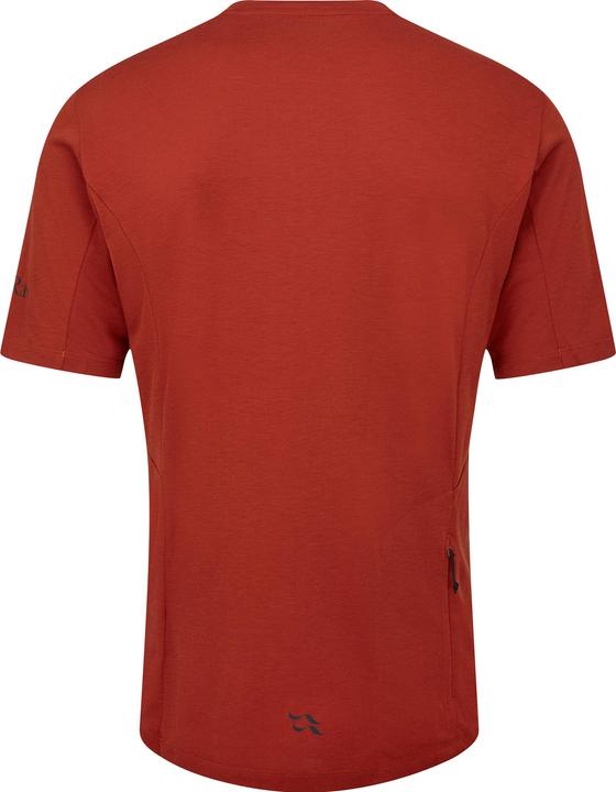 Produktbild Rab Cinder Crimp (L)
