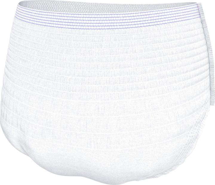 Immagine prodotto Tena Pantaloni Maxi (10 x, Mini)