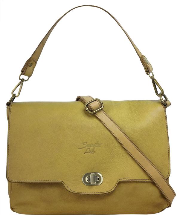 Image du produit Samantha Look Umhängetasche