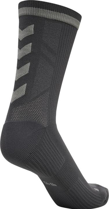 Produktbild hummel Elite Indoor Sock Low Pa (39 - 42)