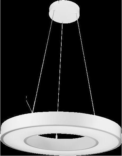 Sg LED pendant light