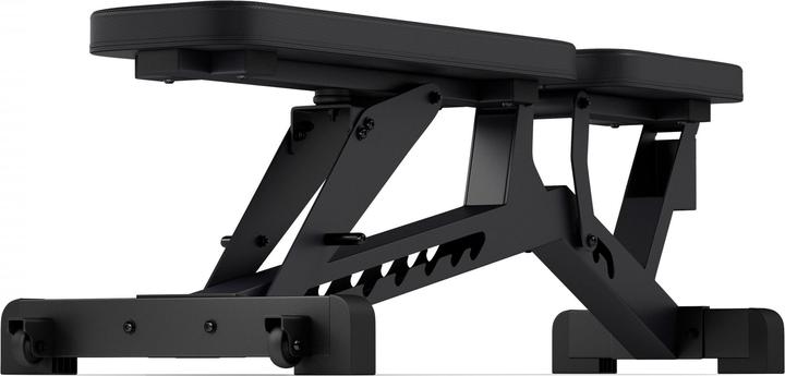 Image du produit Zipro Pumpiron