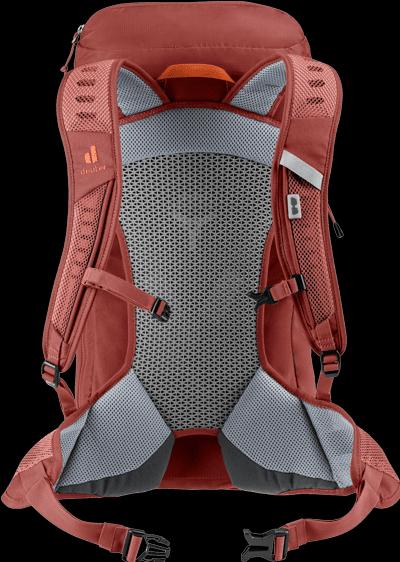 Immagine prodotto Deuter AC Lite 24 (24 l)