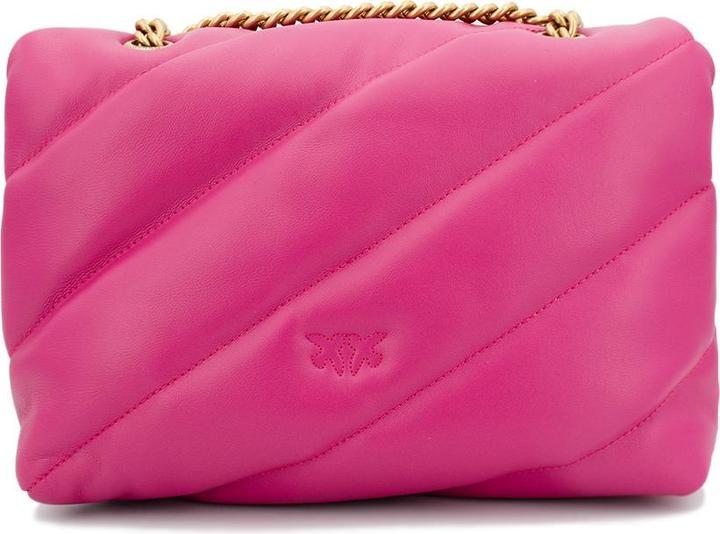 Image du produit Pinko Bag
